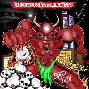 bad-juju-dreamkillers-single-2024