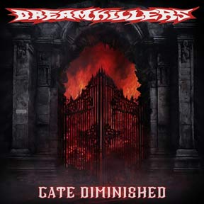 dreamkillers-gate-diminished-single-2024