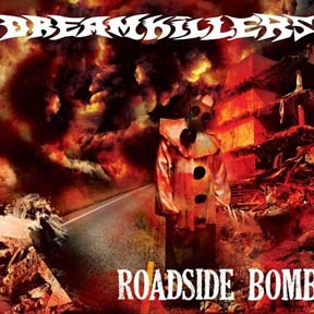 dreamkillers-roadside-bomb-album-2018