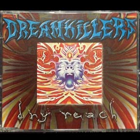 dry-reach-dreamkillers-single-1997