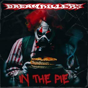 in-the-pie-dreamkillers-single-2024