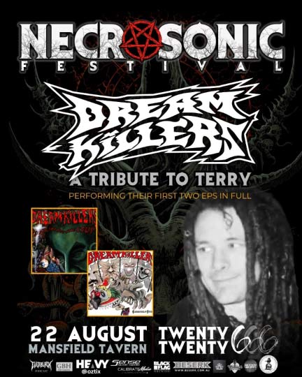 dreamkillers-necrosonic-tribute-to-terry-poster-aug-22-2026