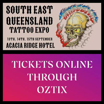 southeast-queensland-tattoo-festival-14th-sept-2024